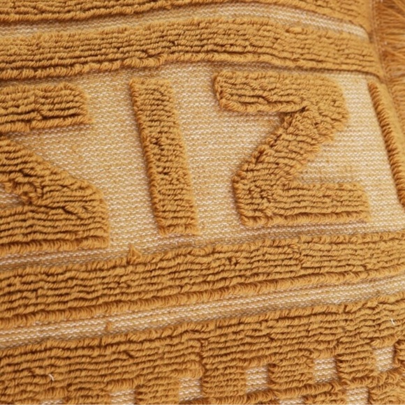 Zimmermann clutch - Picture 3 of 6